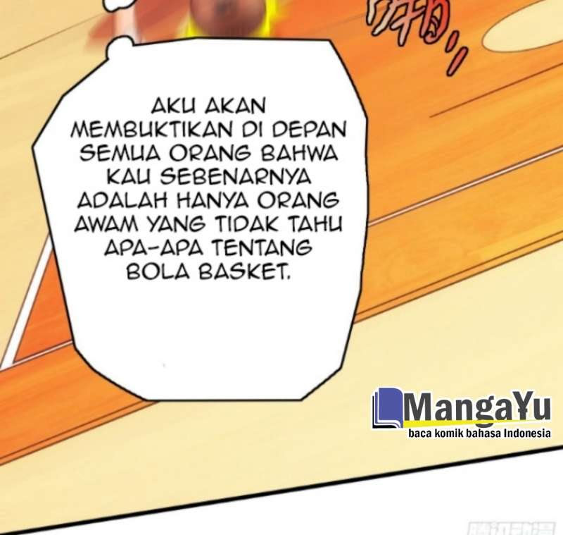 Chapter 4 - halaman 11