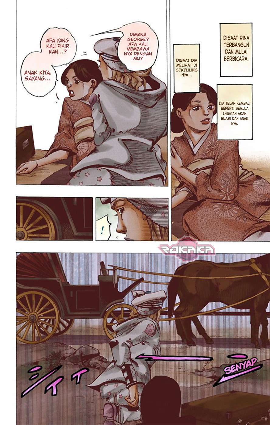 Chapter 22 - halaman 10