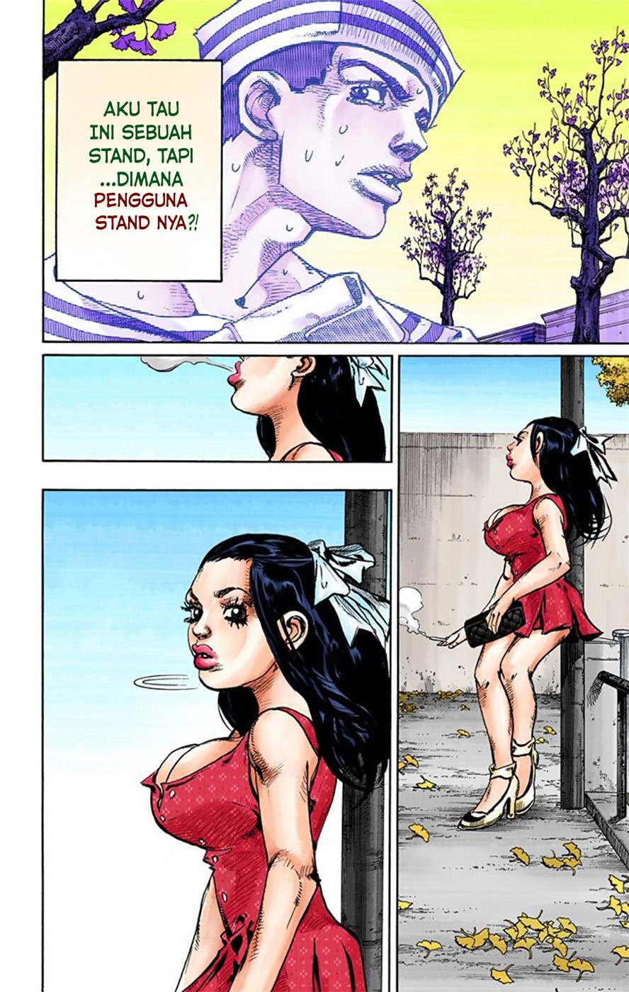 Chapter 20 - halaman 11