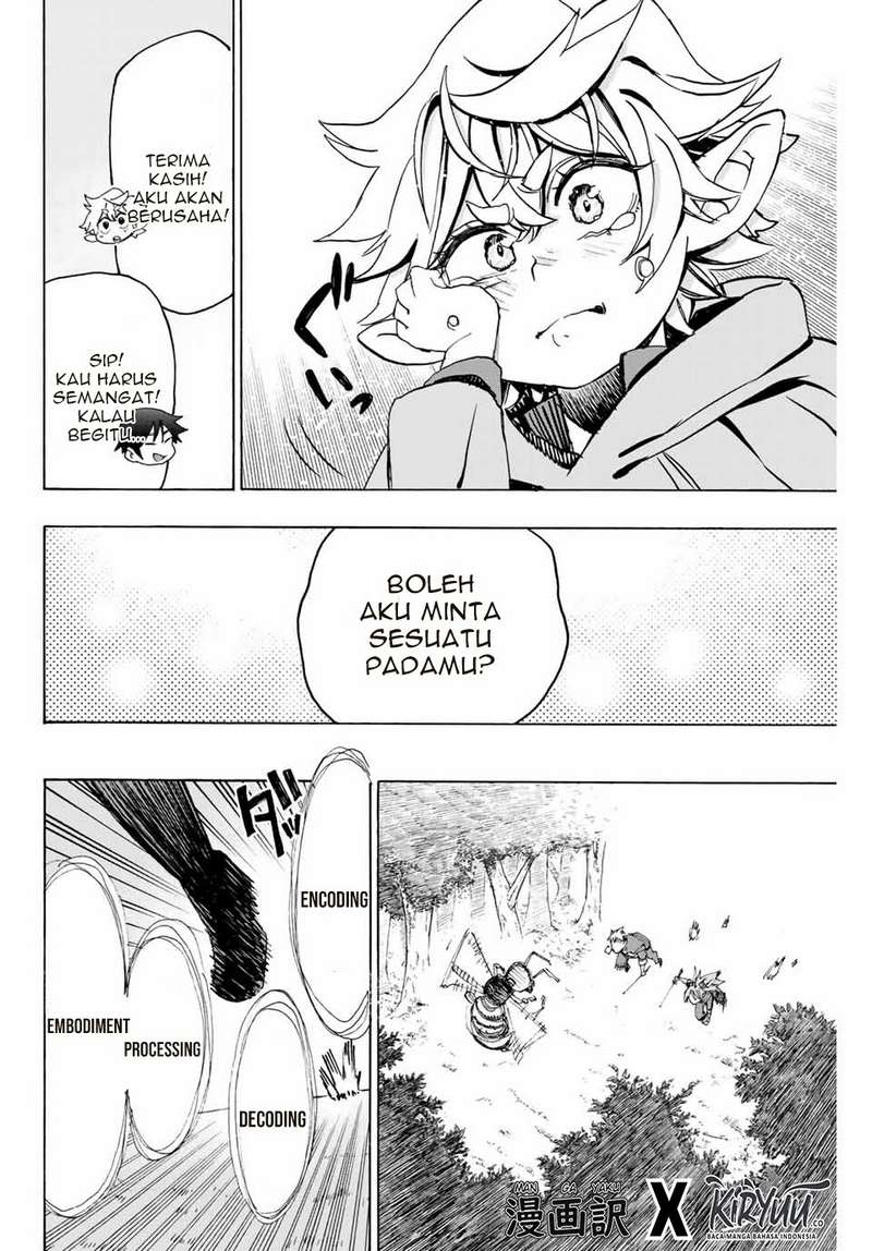 Chapter 4 - halaman 10