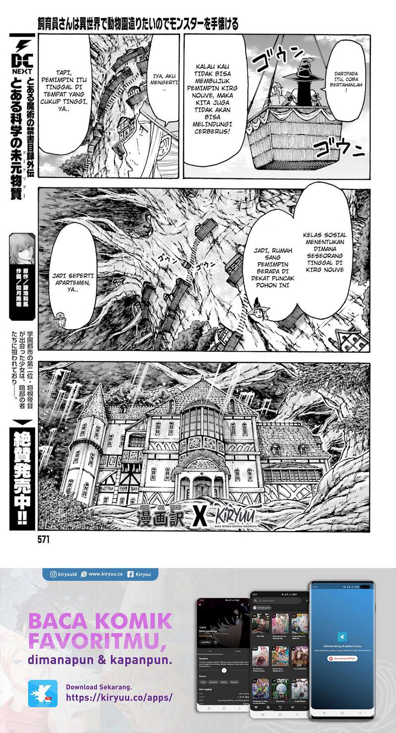 Chapter 4.1 - halaman 11