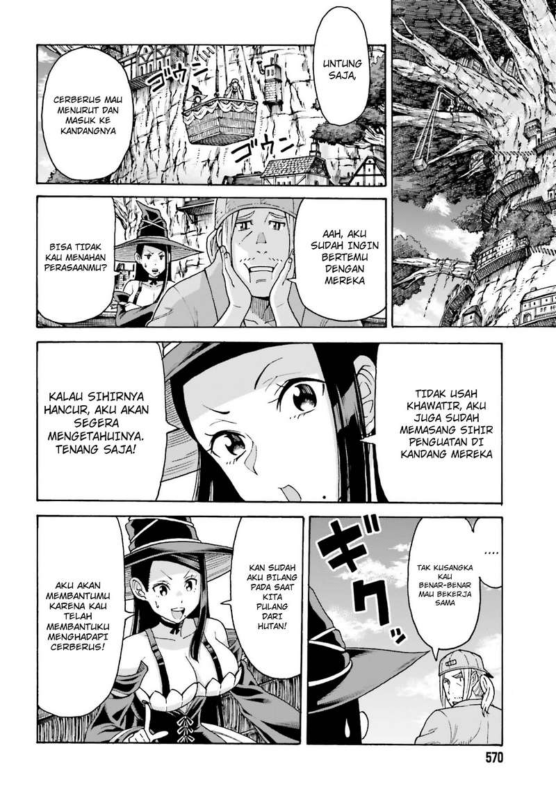 Chapter 4.1 - halaman 10