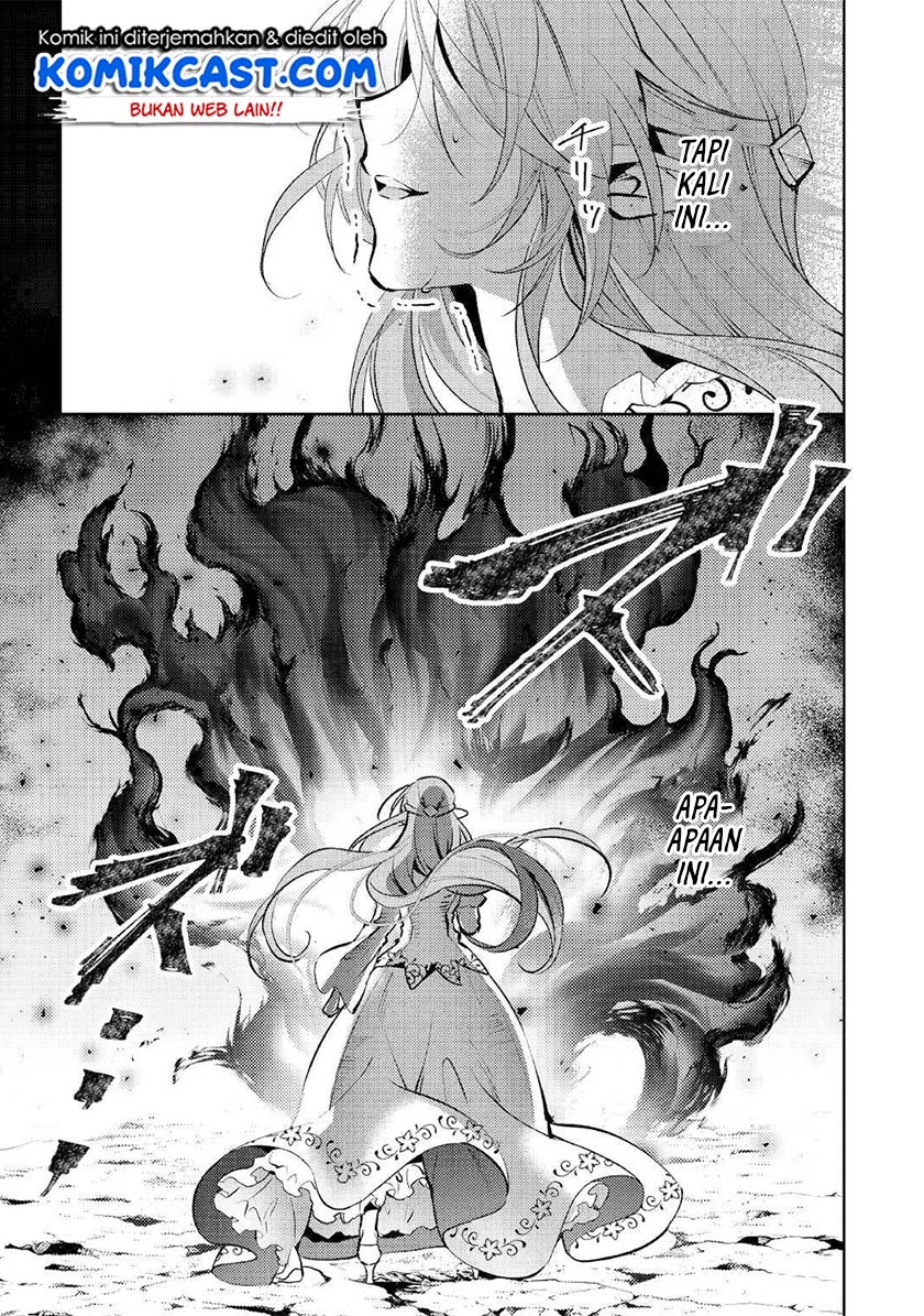 Chapter 49 - halaman 11