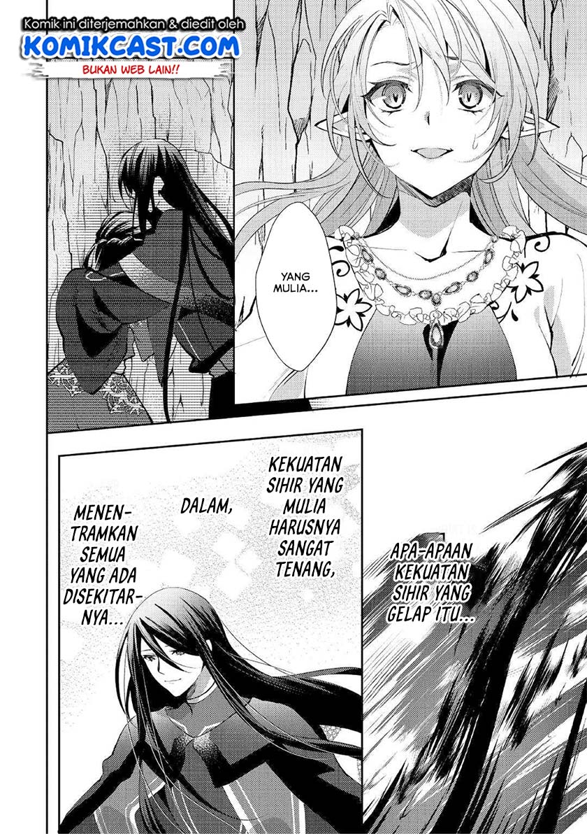 Chapter 49 - halaman 10