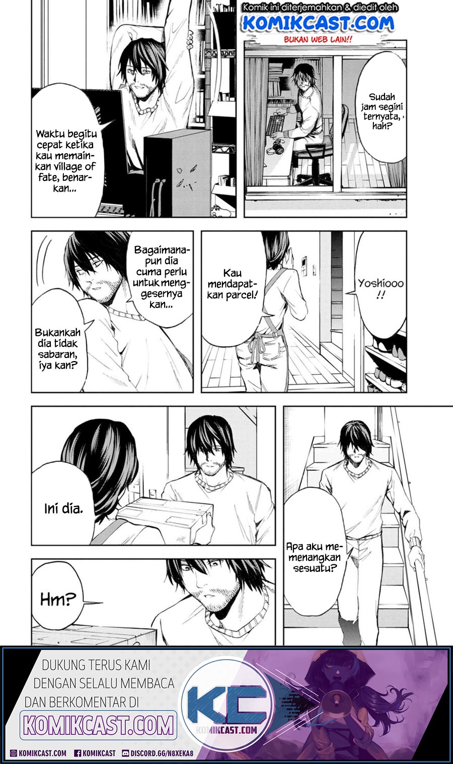 Chapter 7.2 - halaman 11