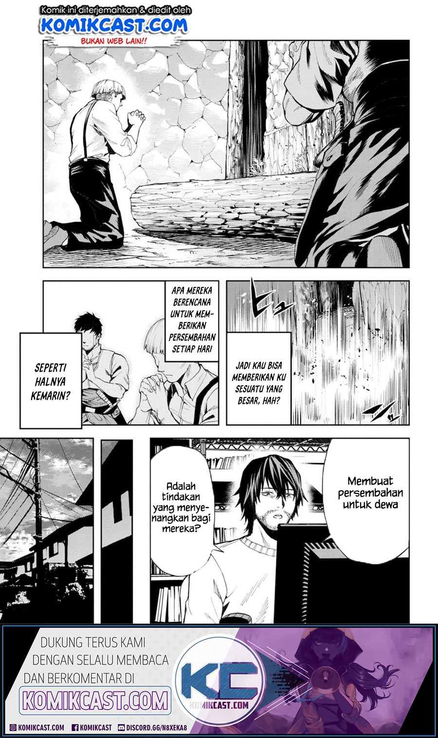 Chapter 7.2 - halaman 10