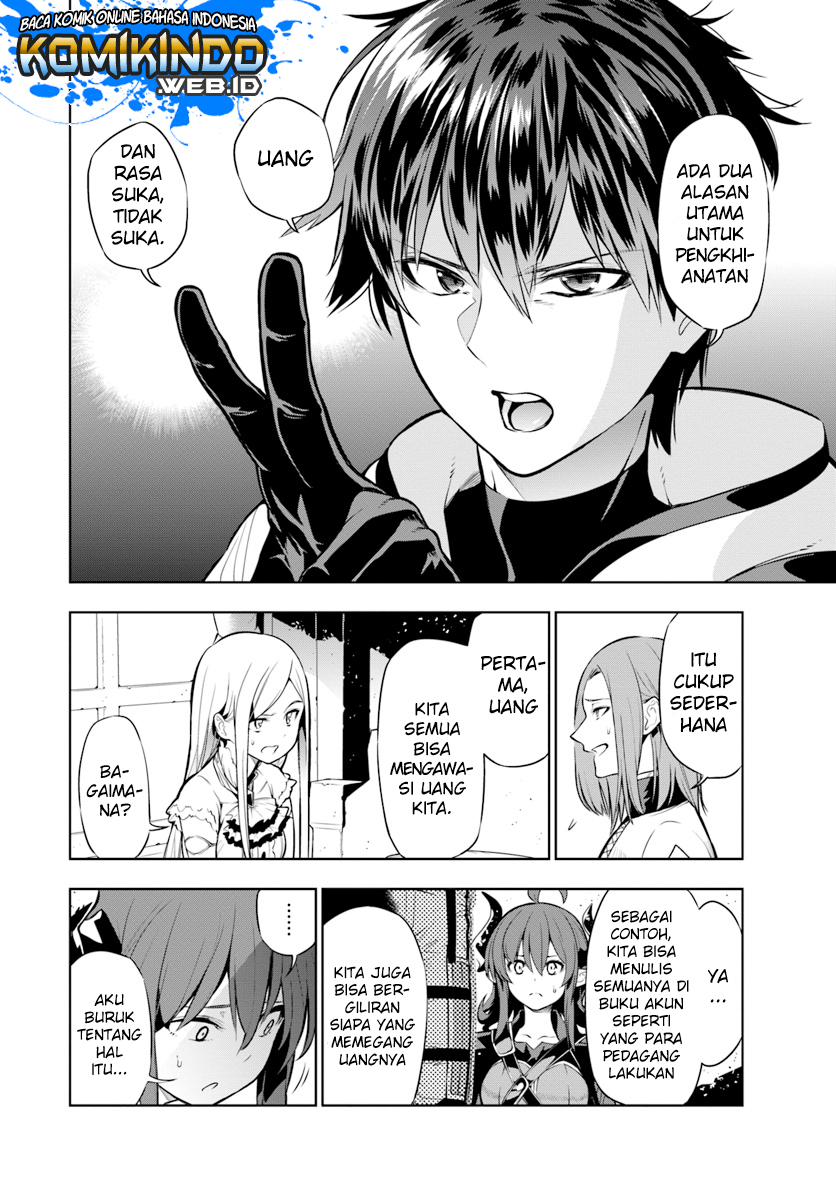 Chapter 3 - halaman 10