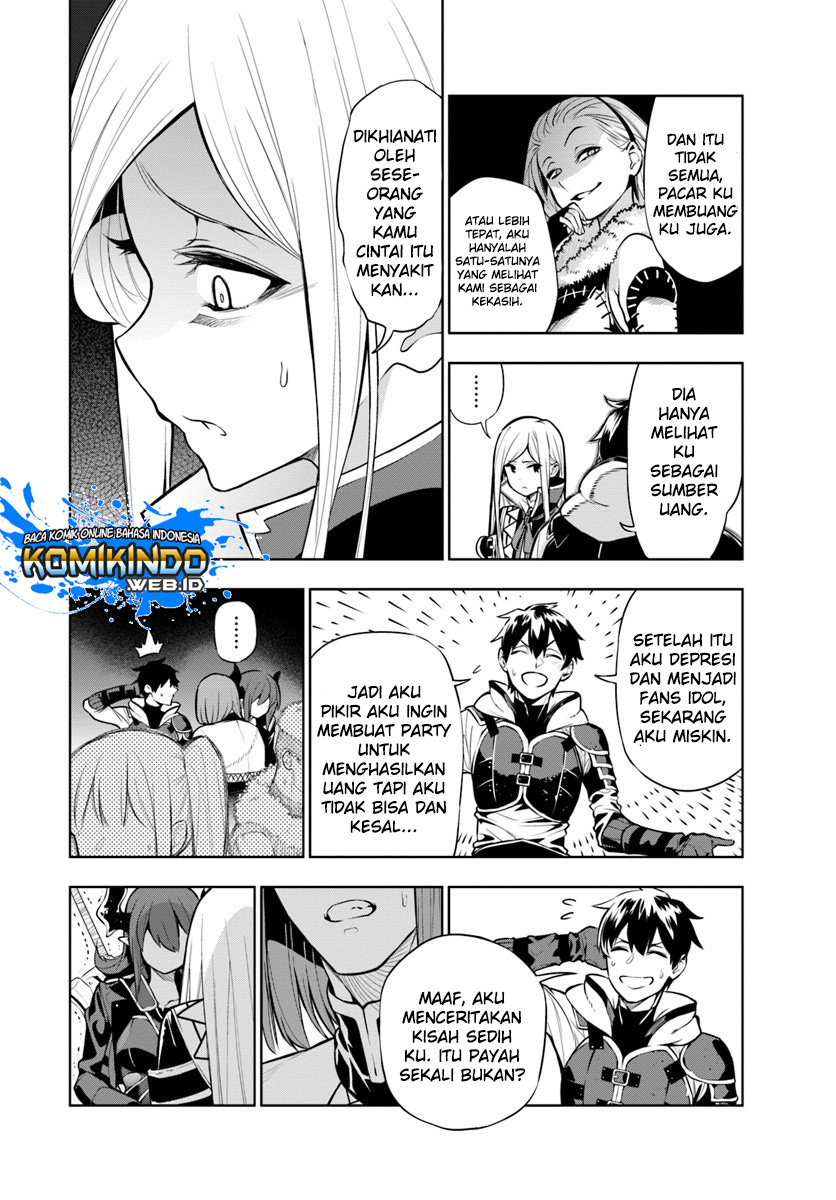 Chapter 2 - halaman 10