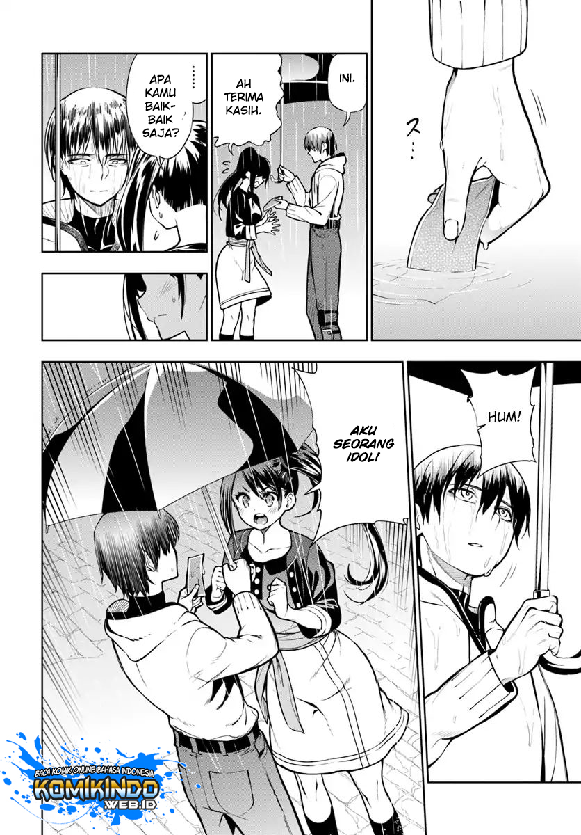 Chapter 1.3 - halaman 10