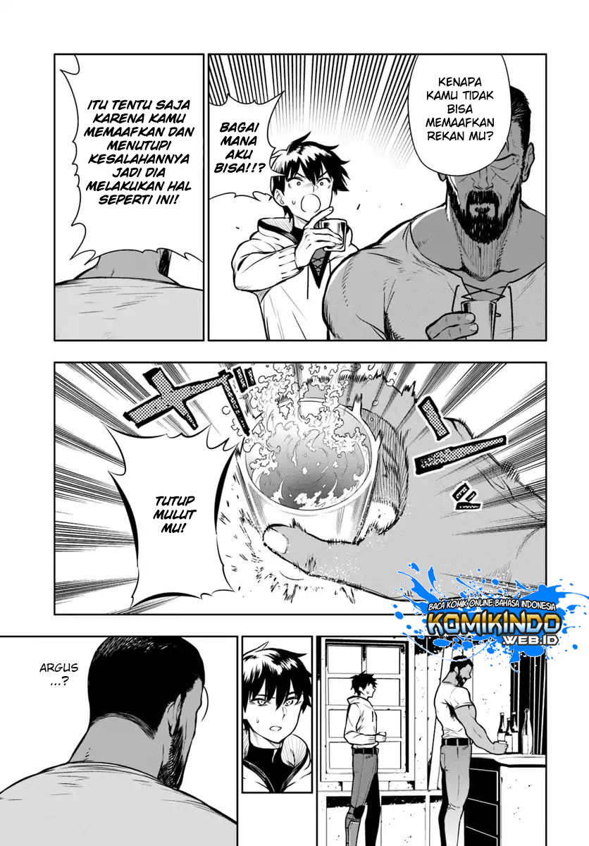 Chapter 1.2 - halaman 11