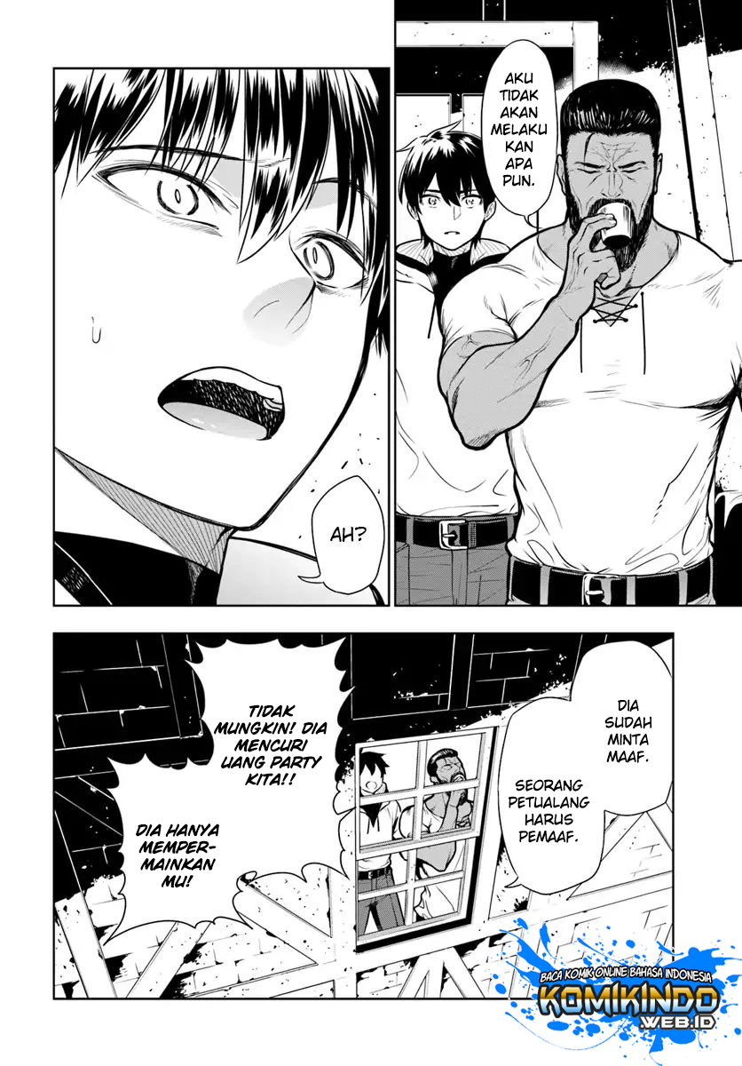 Chapter 1.2 - halaman 10