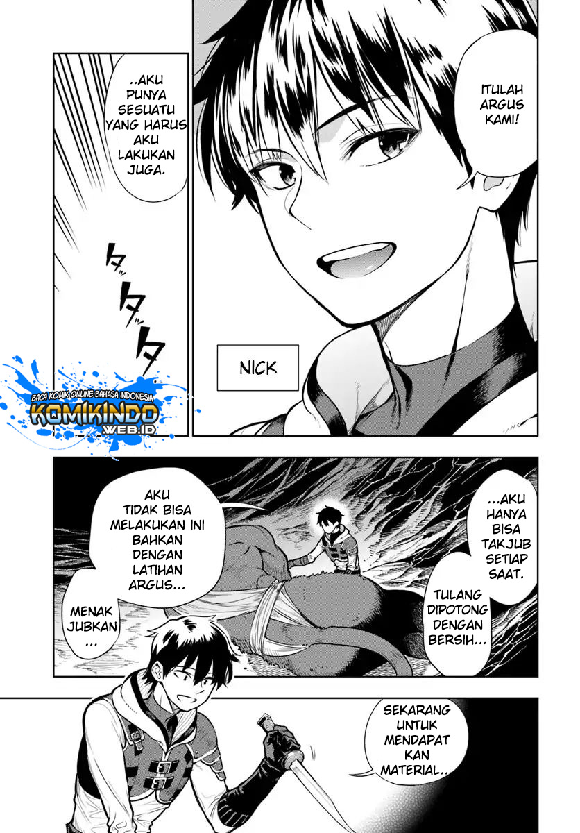 Chapter 1.1 - halaman 11