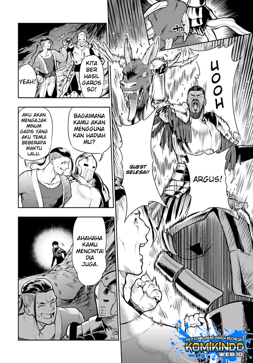 Chapter 1.1 - halaman 10