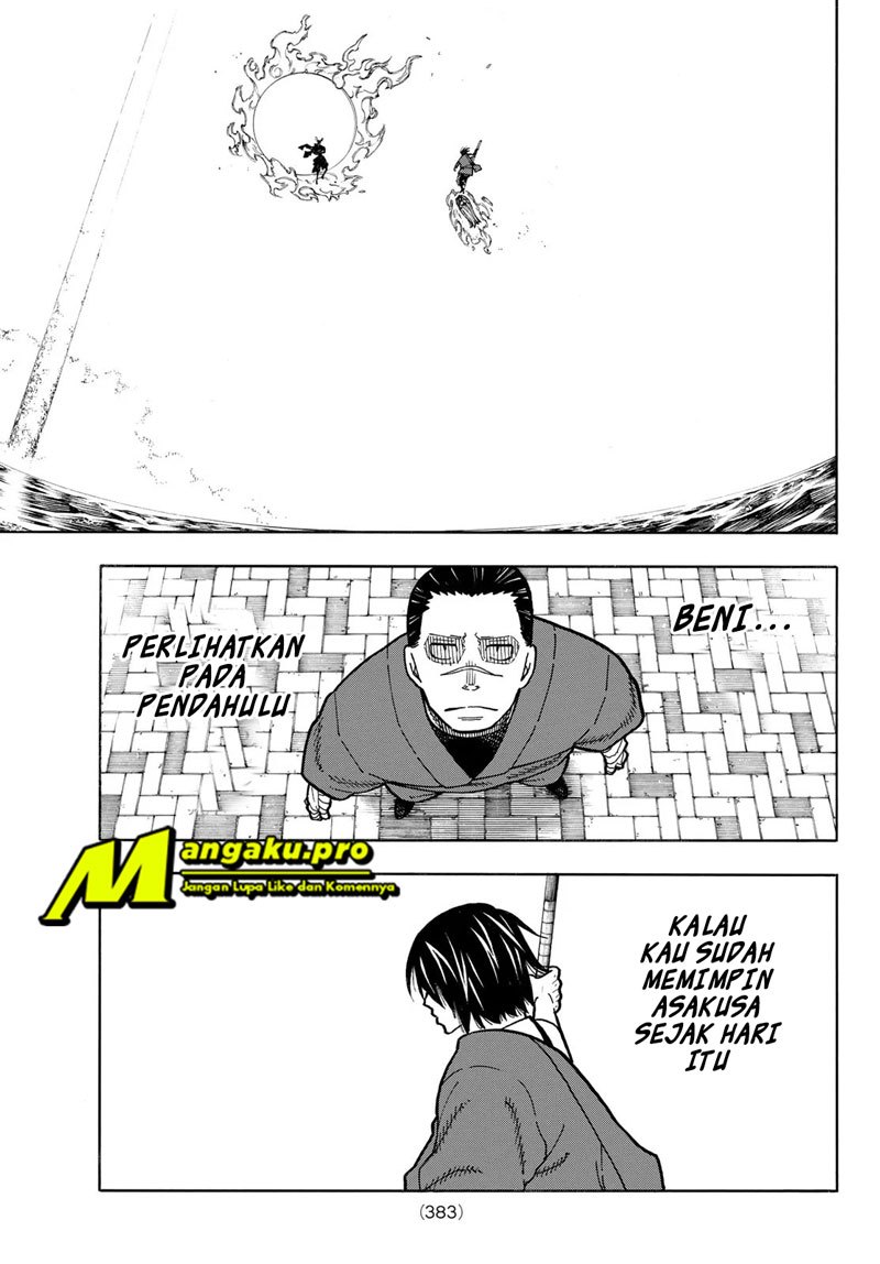 Chapter 227 - halaman 11