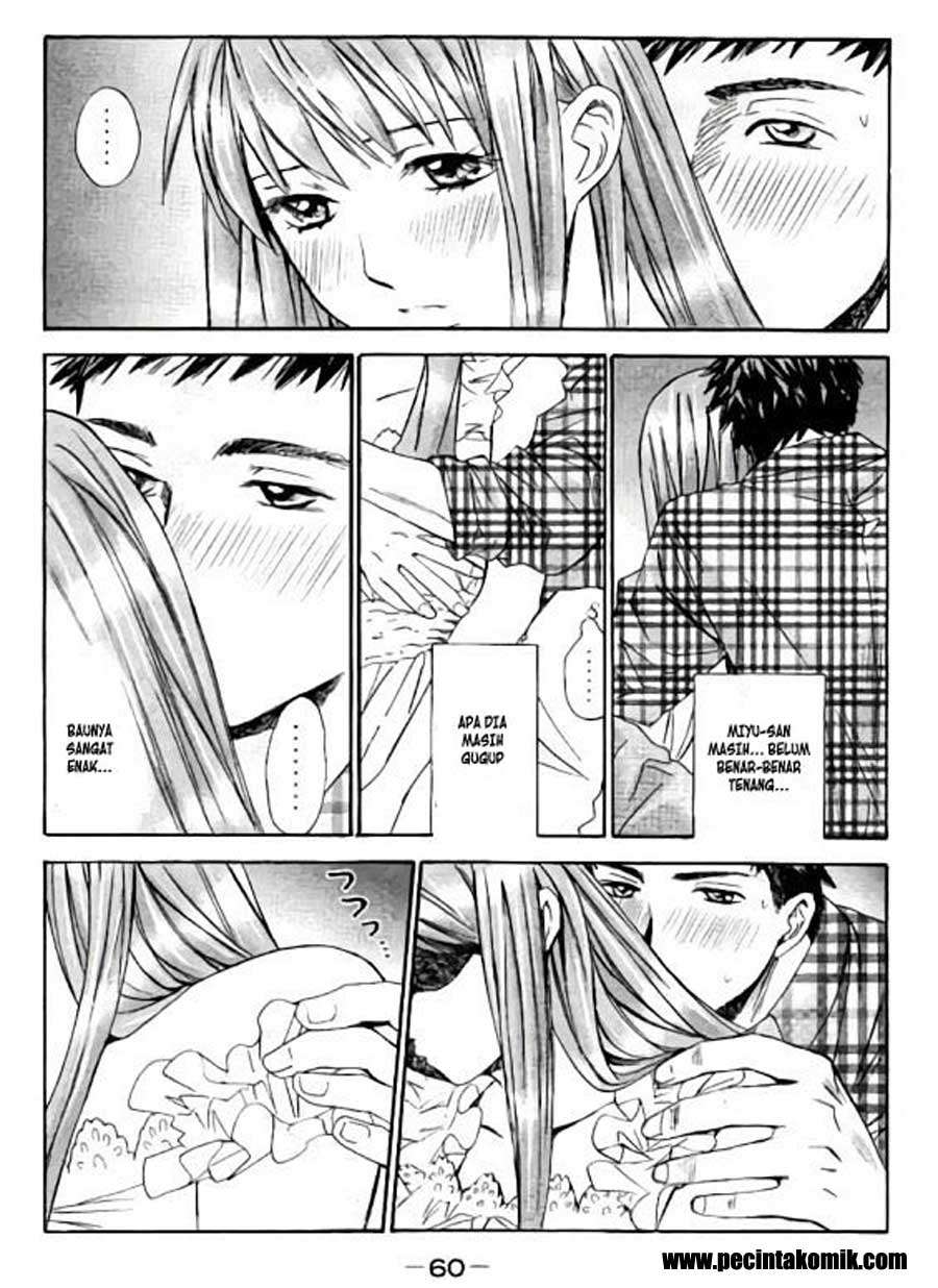 Chapter 35 - halaman 10