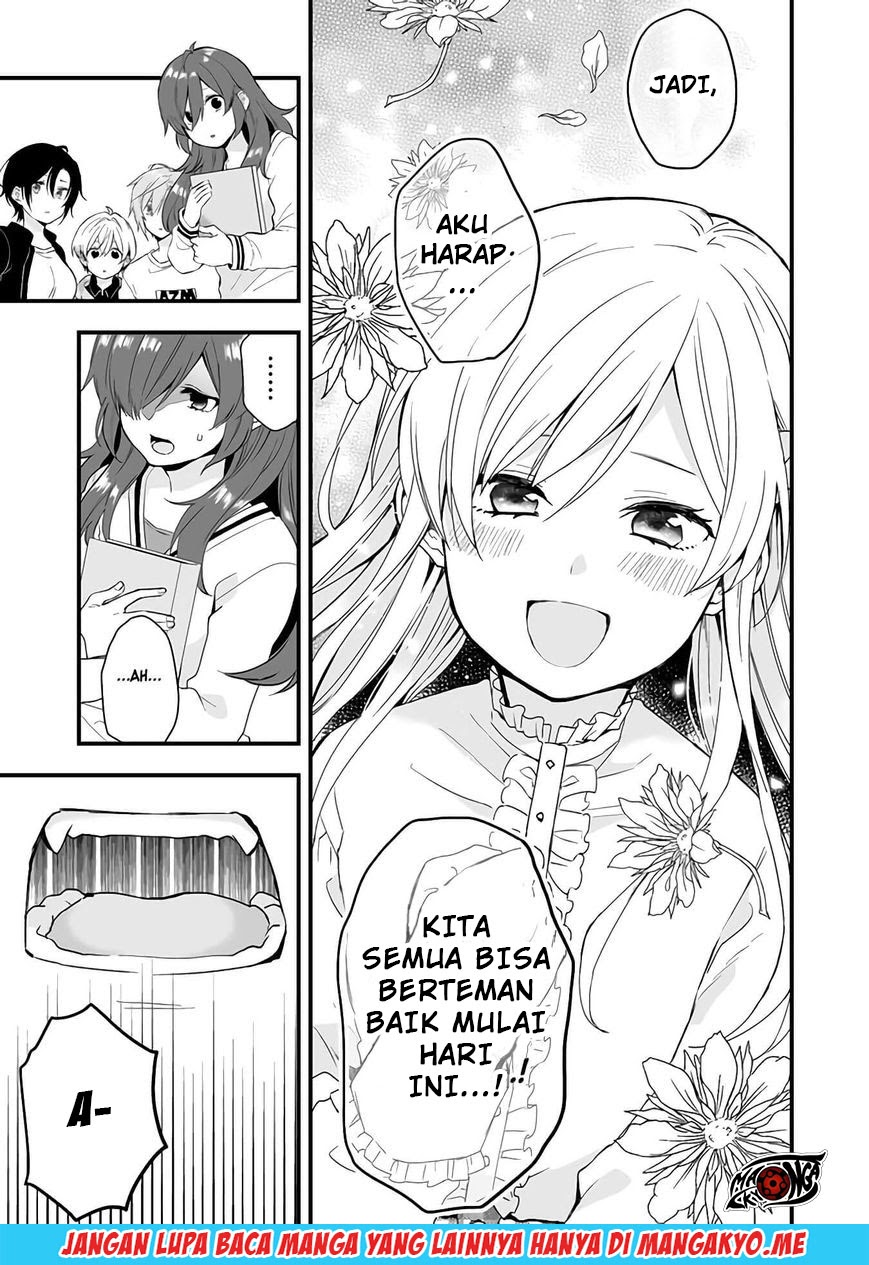 Chapter 22 - halaman 11