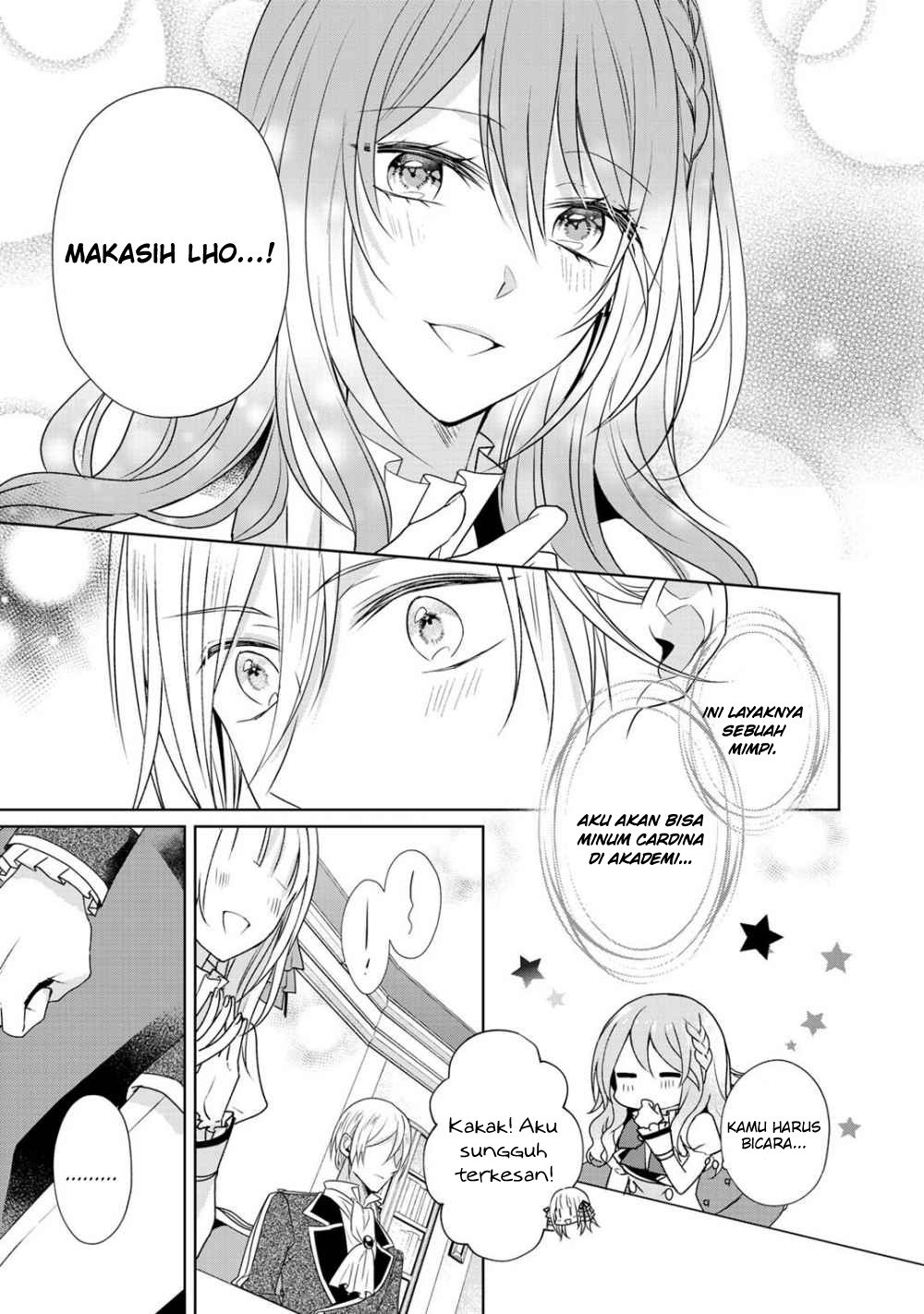 Chapter 10.1 - halaman 11