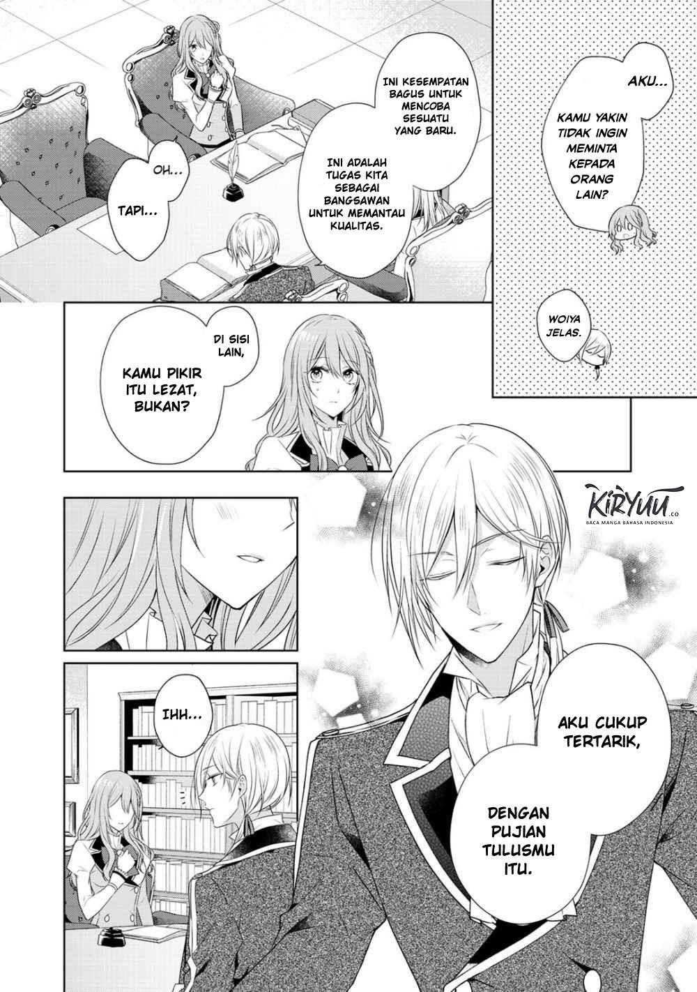 Chapter 10.1 - halaman 10