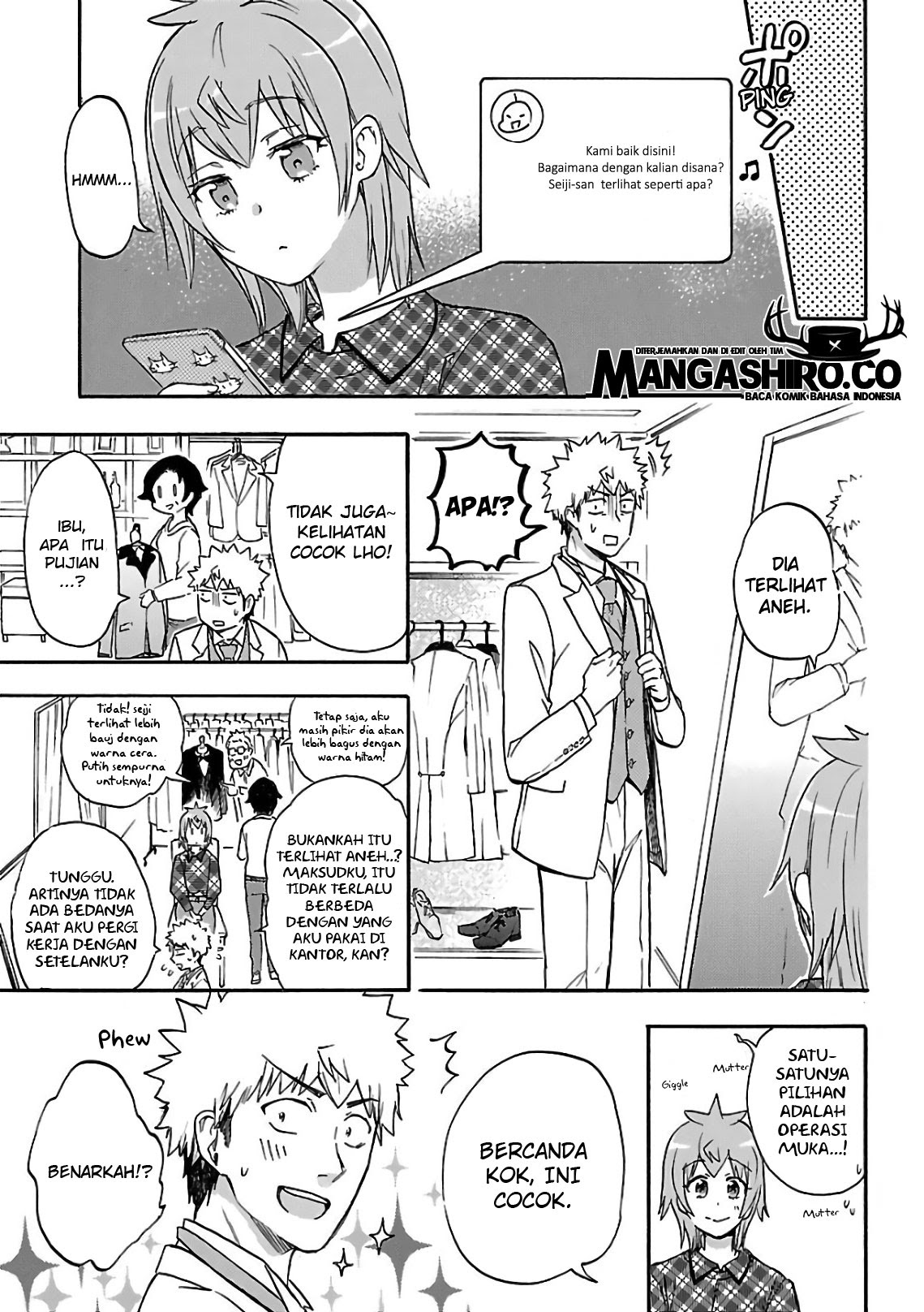 Chapter 57.1 - halaman 10