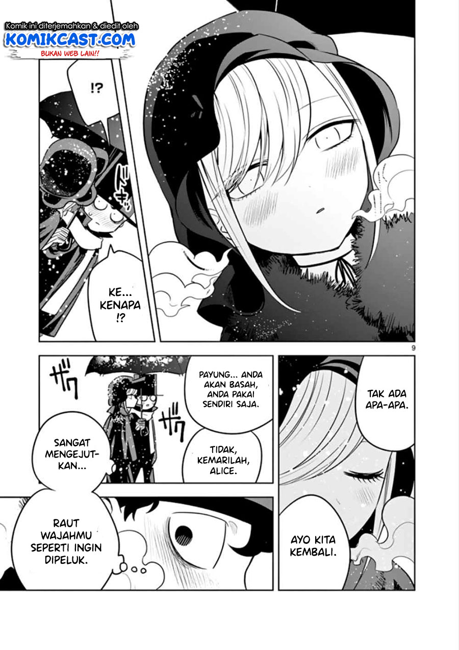 Chapter 28 - halaman 11