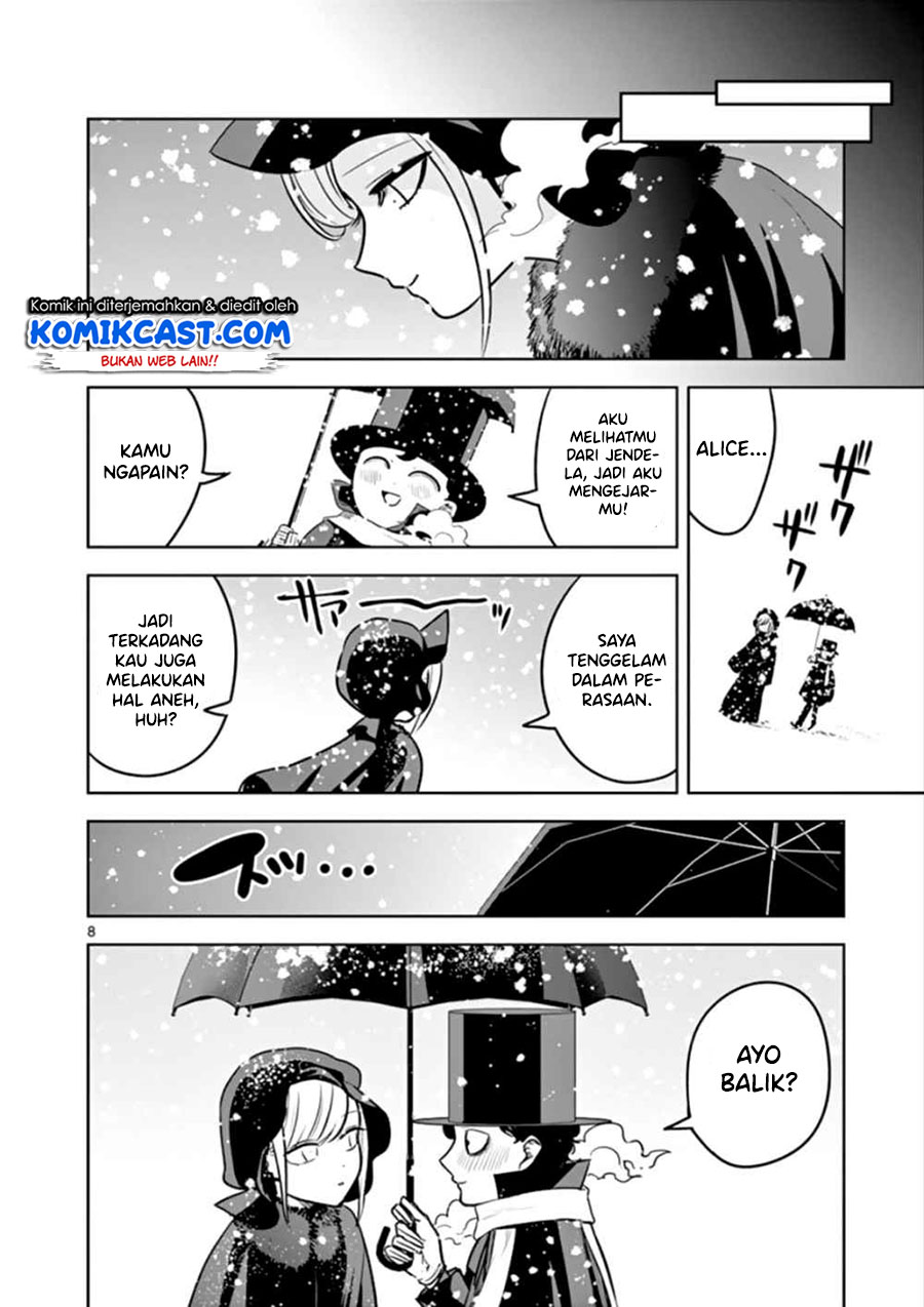 Chapter 28 - halaman 10