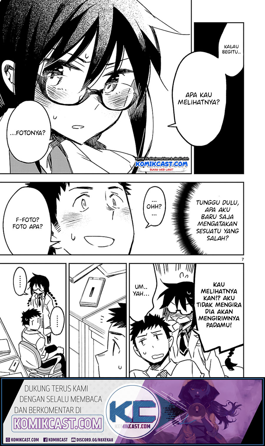 Chapter 23 - halaman 10