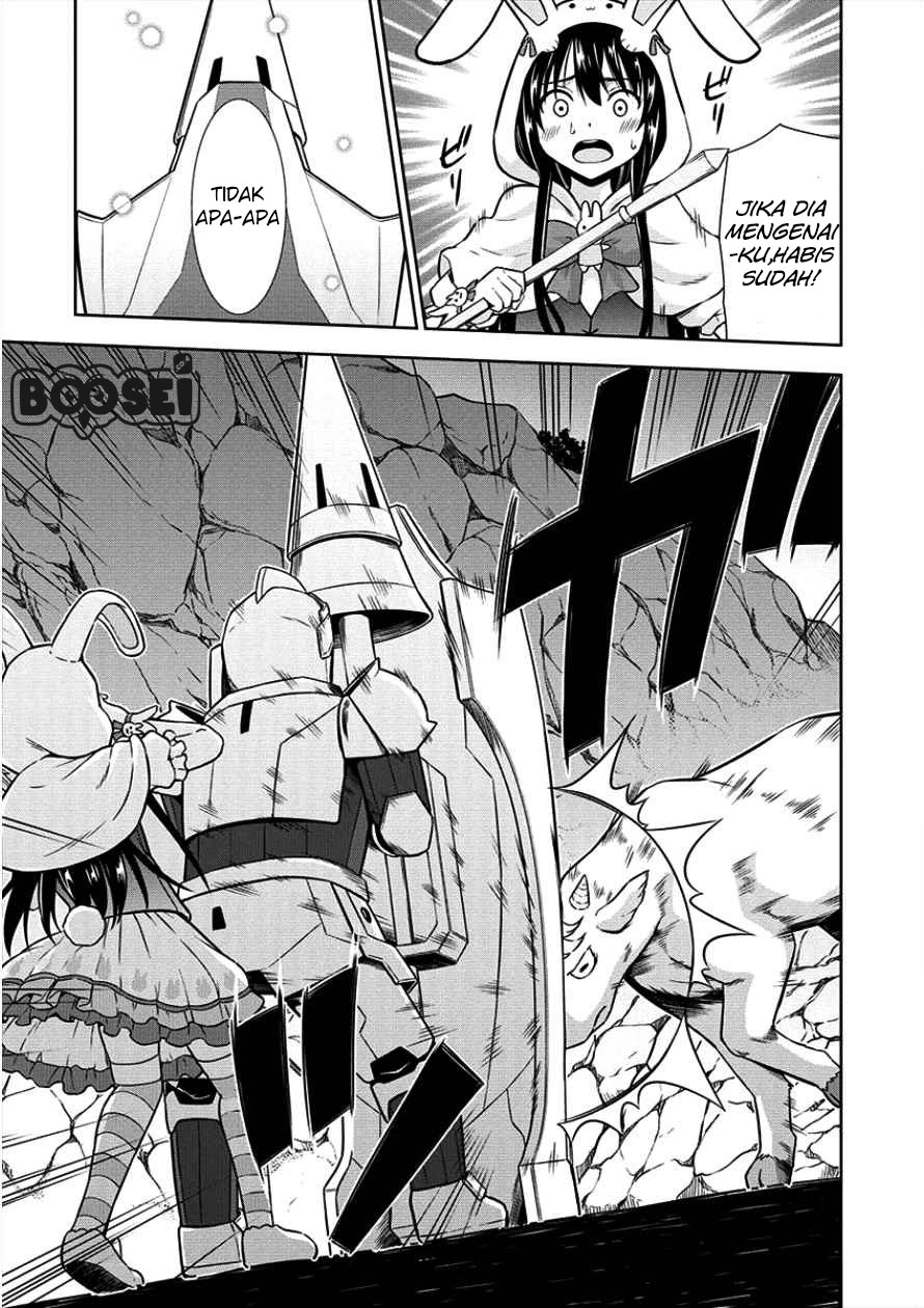 Chapter 6 - halaman 11