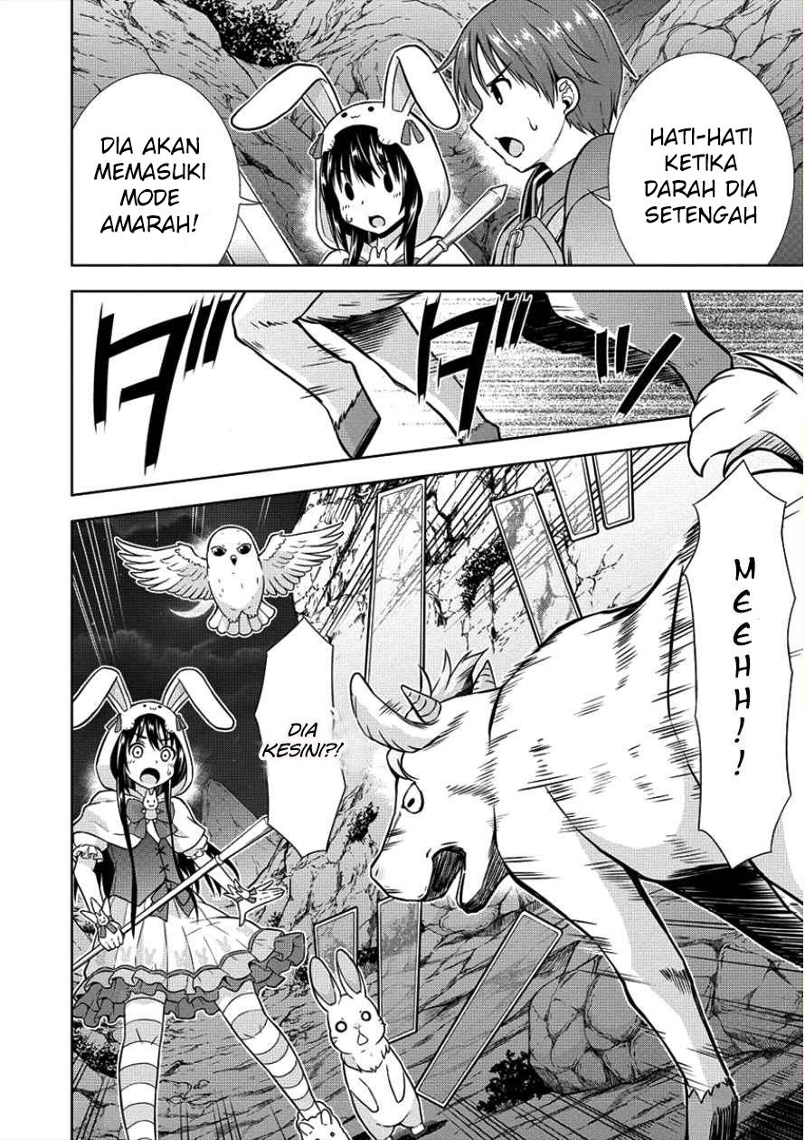 Chapter 6 - halaman 10
