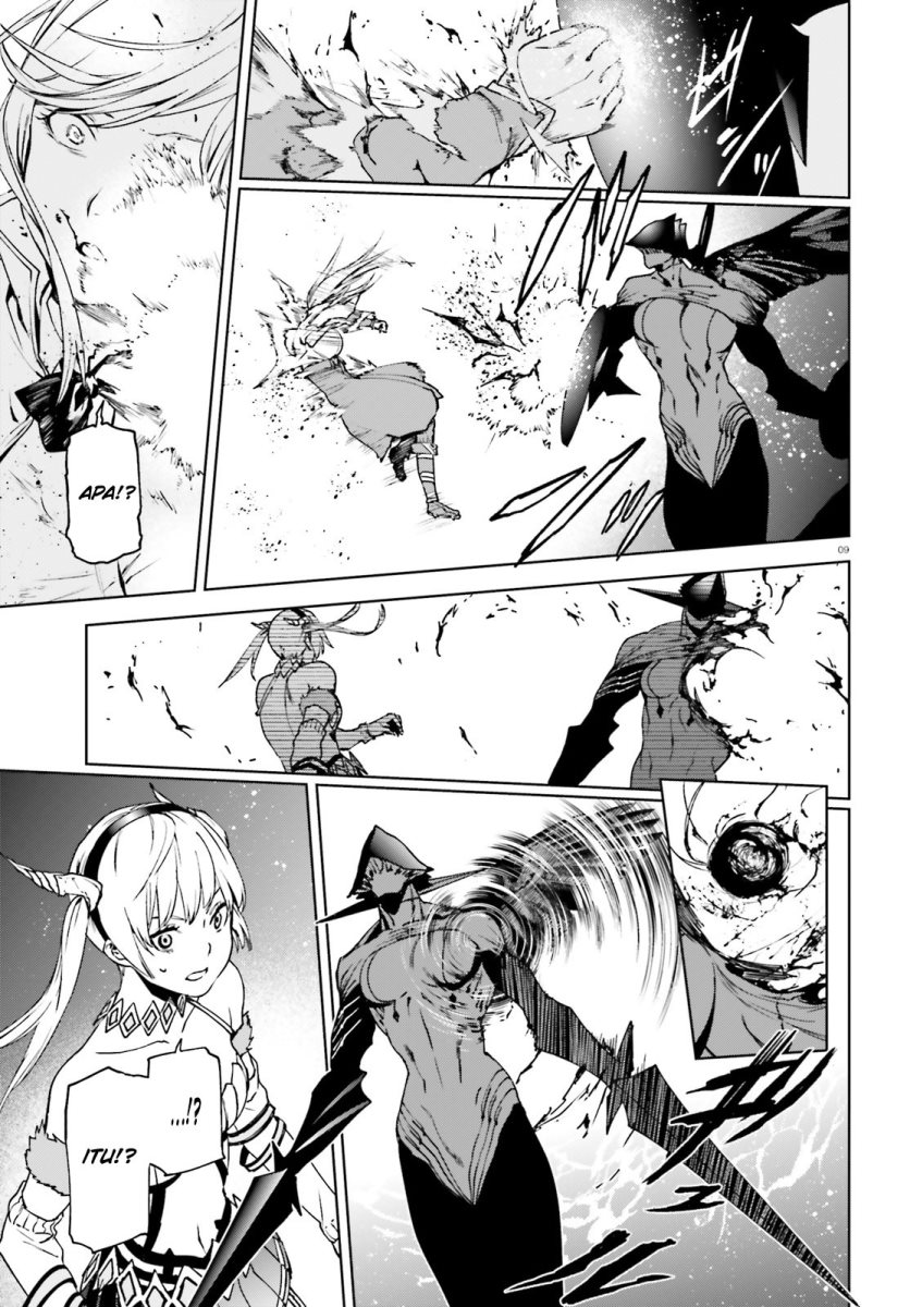 Chapter 38 - halaman 11