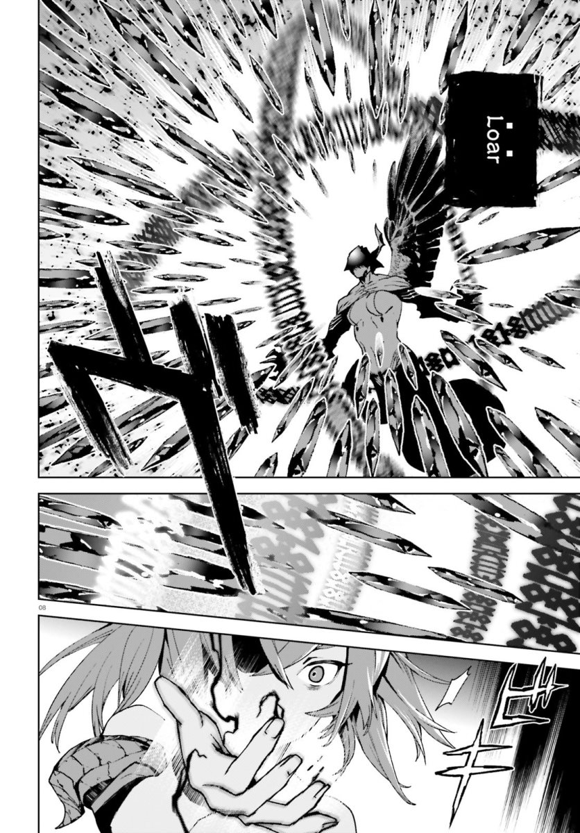 Chapter 38 - halaman 10