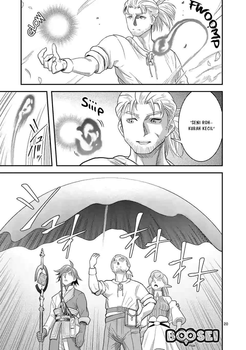 Chapter 8.2 - halaman 10