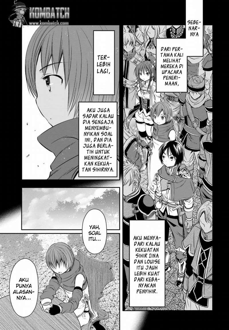 Chapter 7 - halaman 11