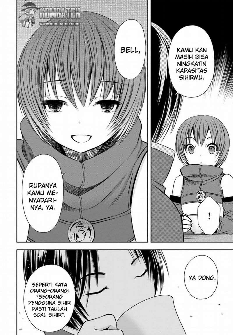 Chapter 7 - halaman 10