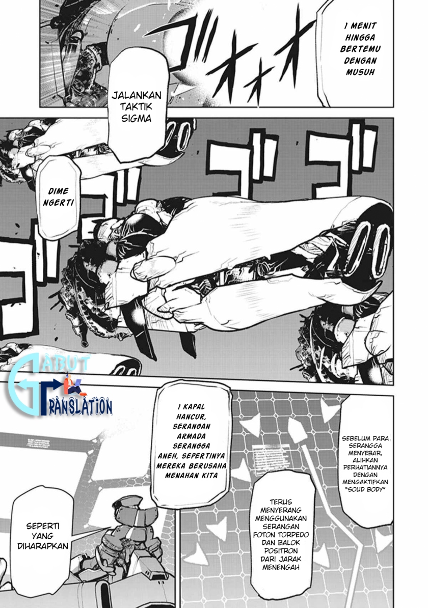 Chapter 5 - halaman 11