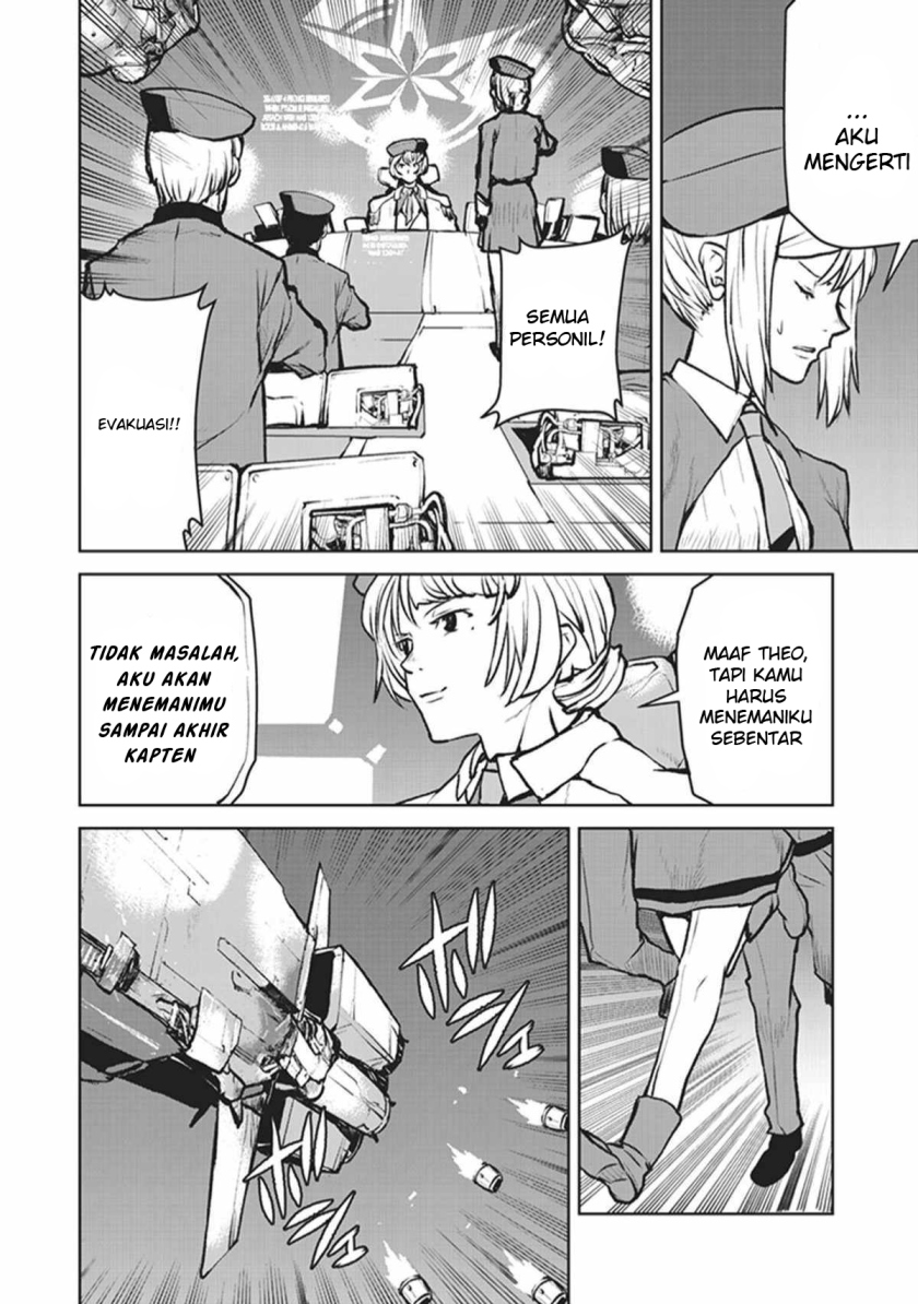 Chapter 5 - halaman 10