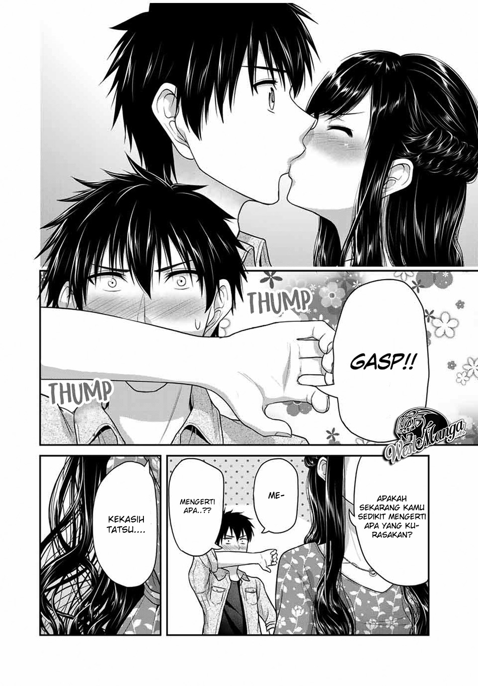 Chapter 42 - halaman 11