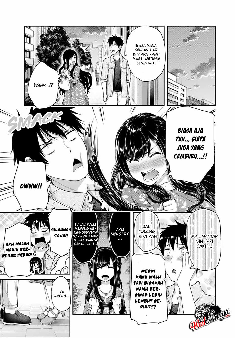 Chapter 42 - halaman 10