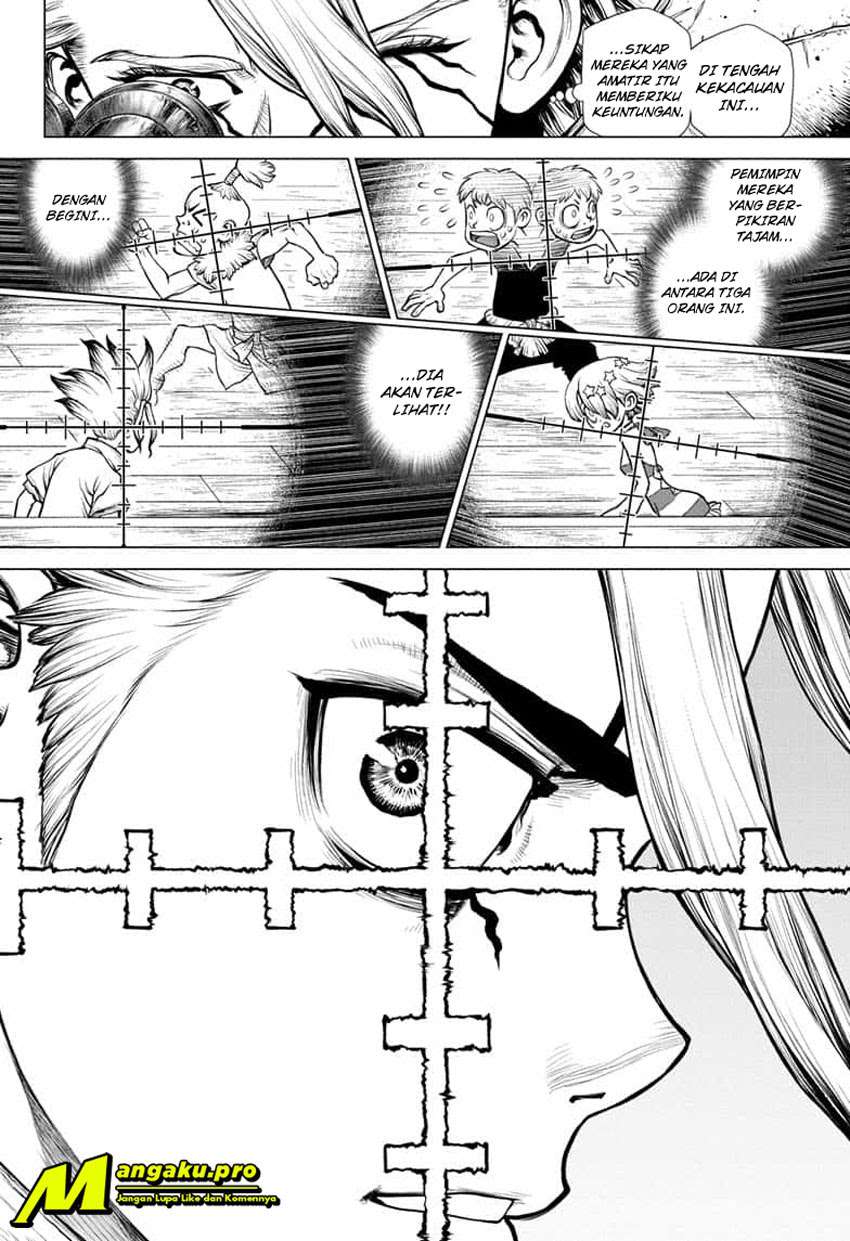 Chapter 159 - halaman 11