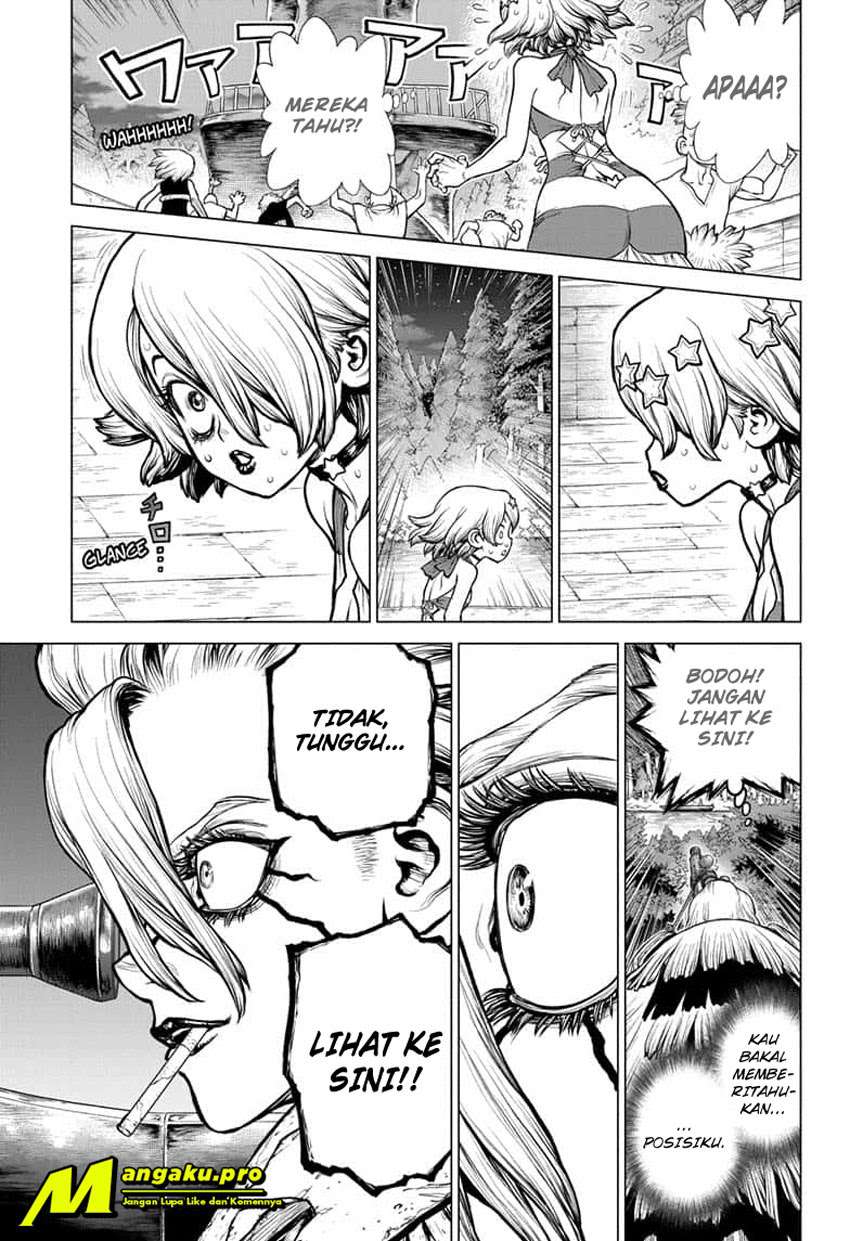 Chapter 159 - halaman 10