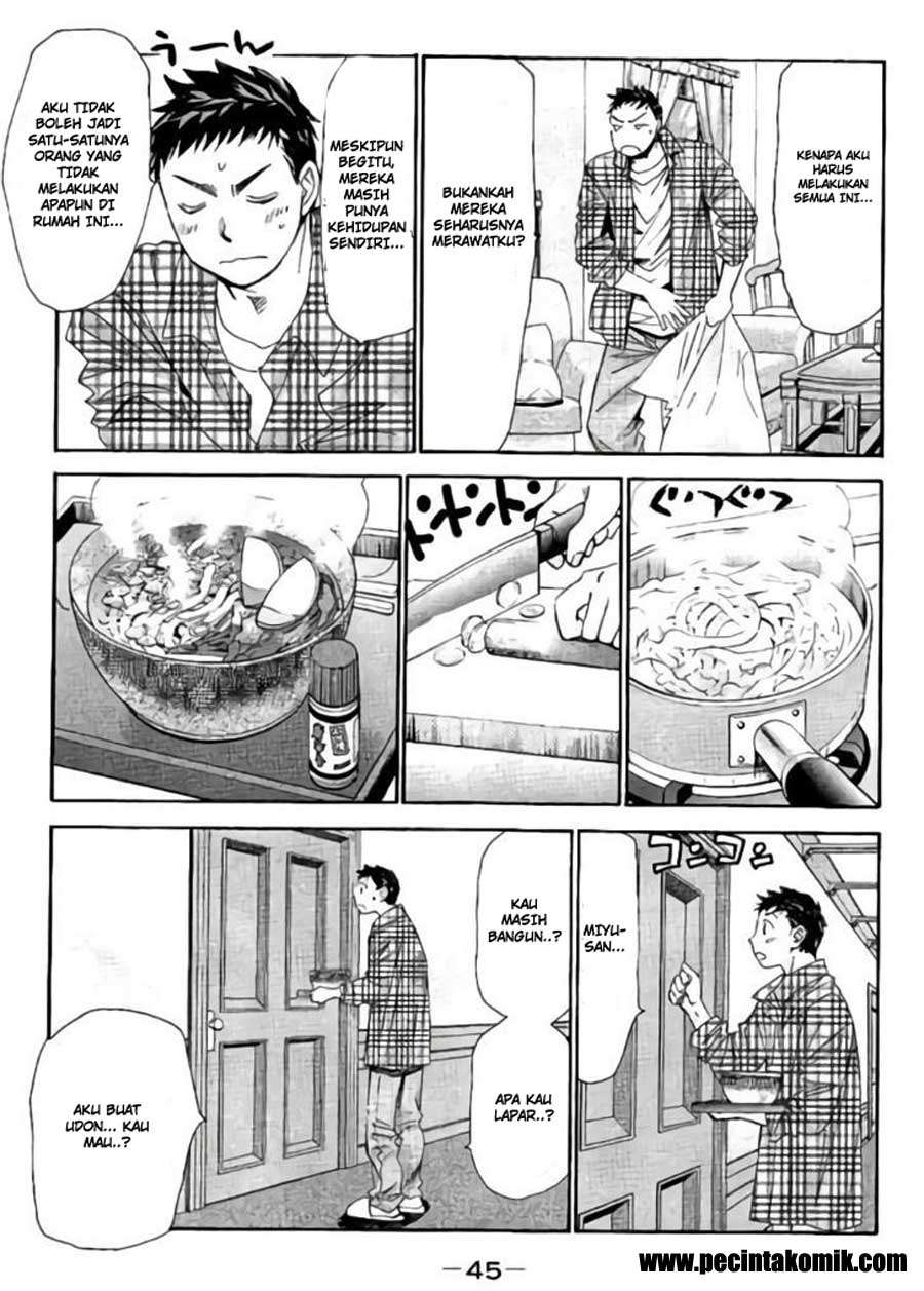 Chapter 34 - halaman 11