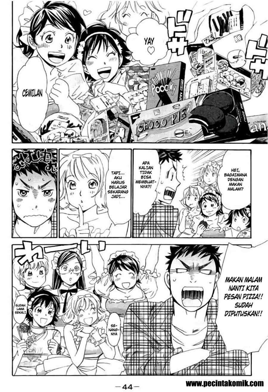 Chapter 34 - halaman 10