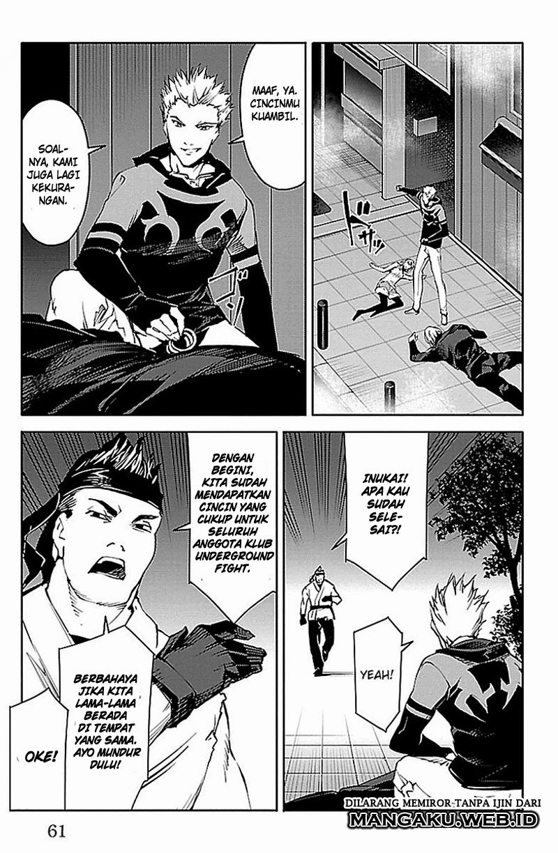 Chapter 18 - halaman 11
