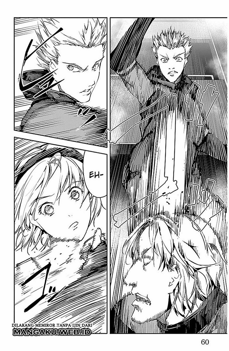 Chapter 18 - halaman 10