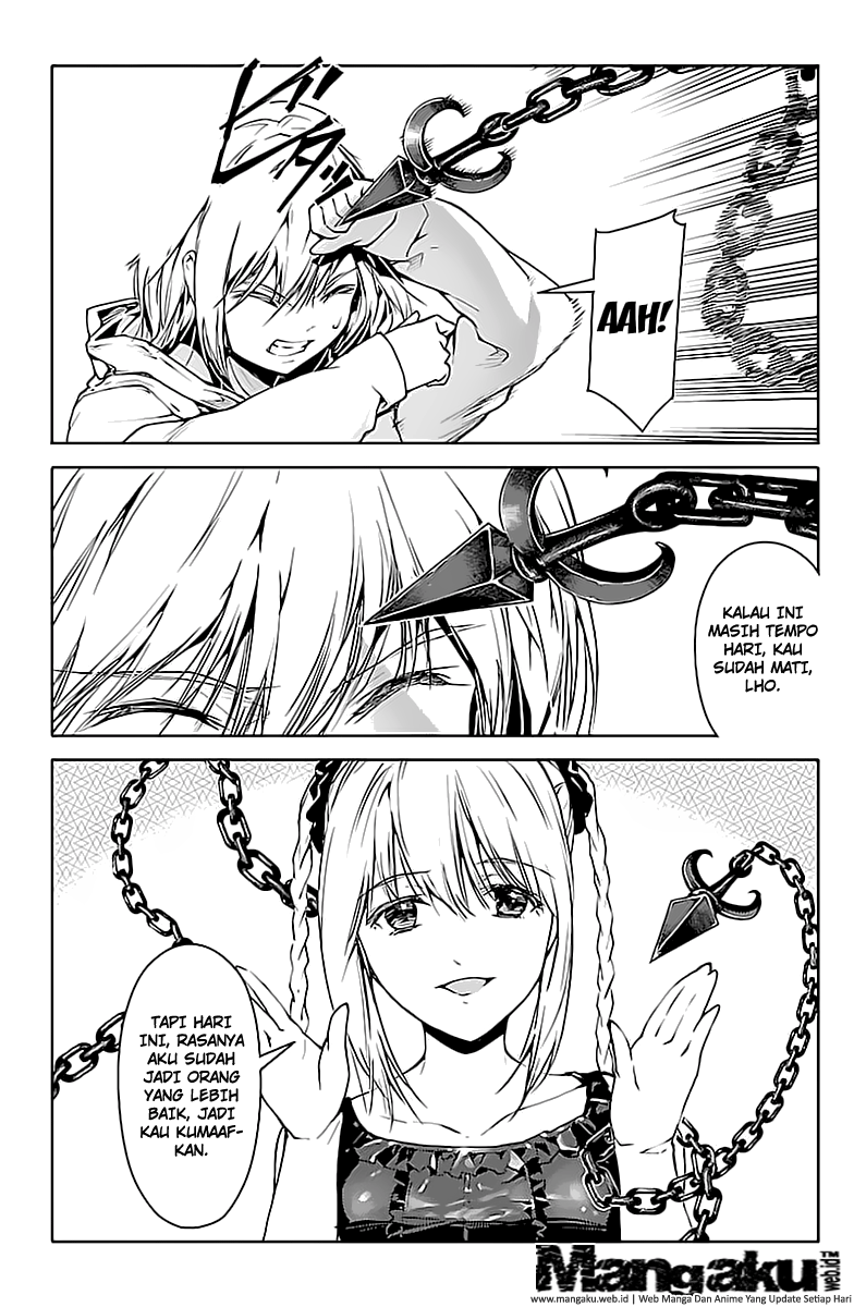 Chapter 17 - halaman 11
