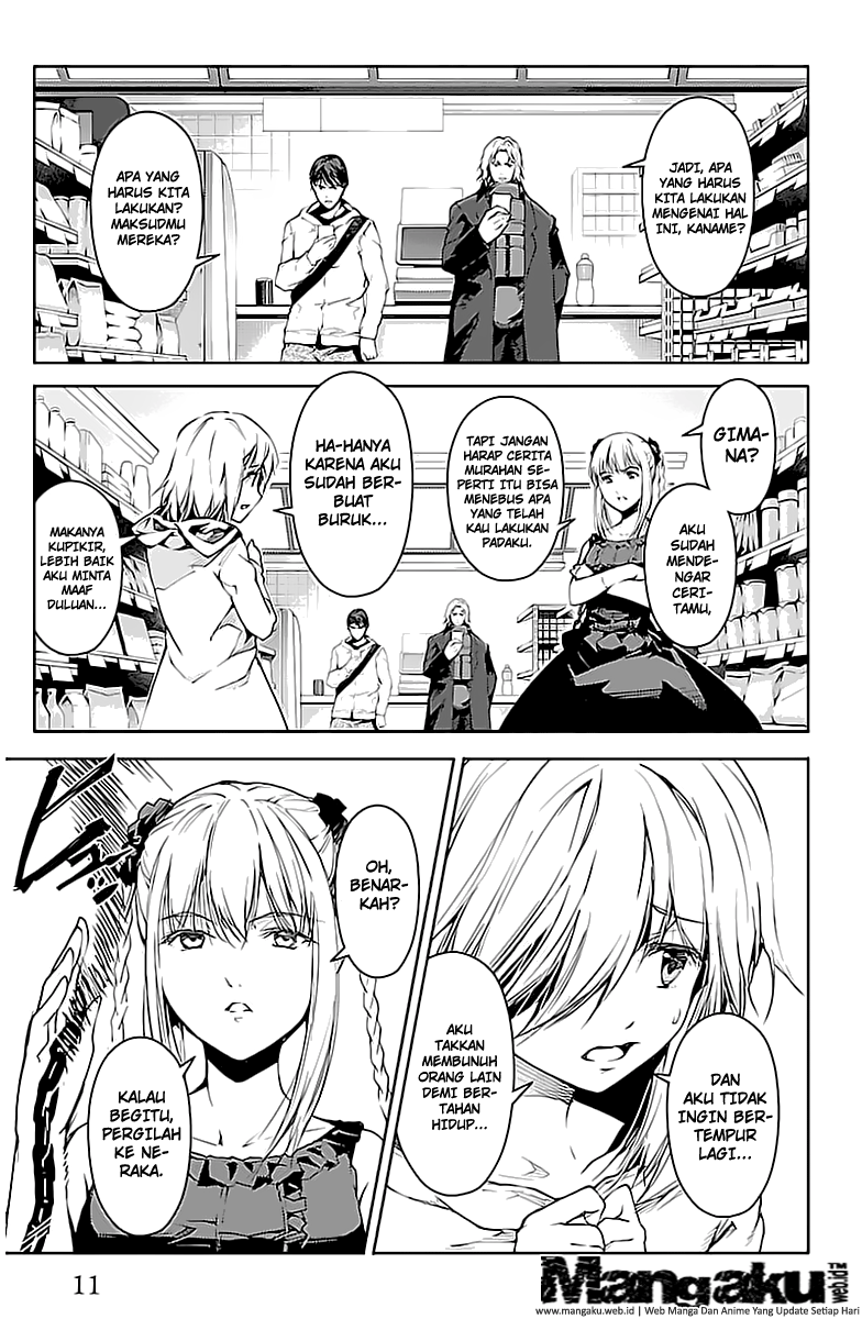 Chapter 17 - halaman 10