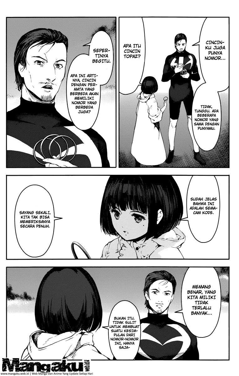 Chapter 16 - halaman 11