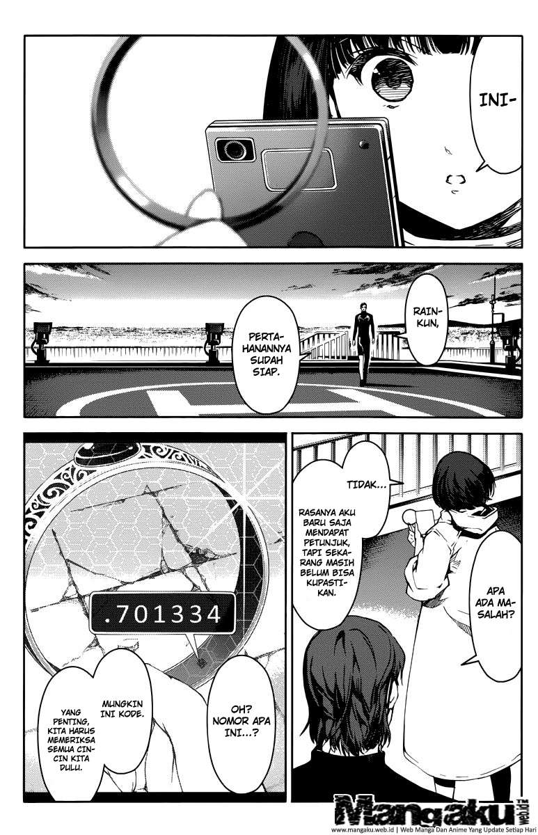 Chapter 16 - halaman 10