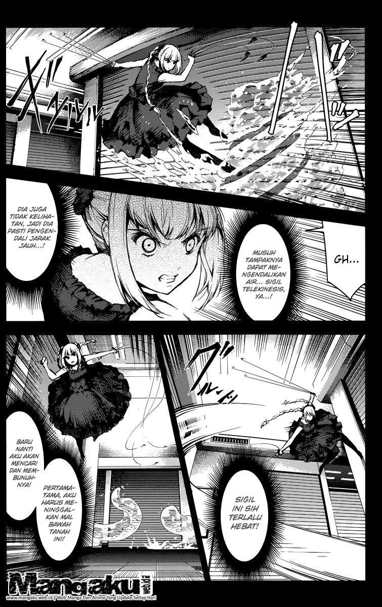 Chapter 15 - halaman 11
