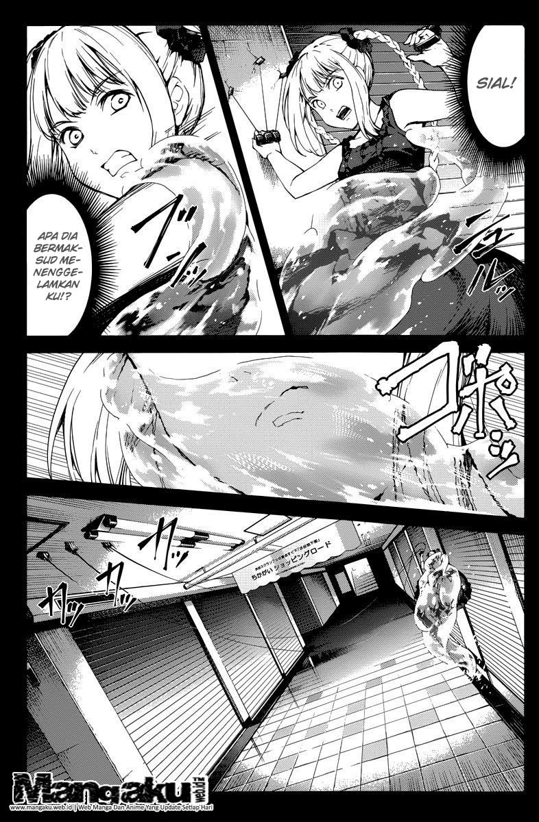 Chapter 15 - halaman 10