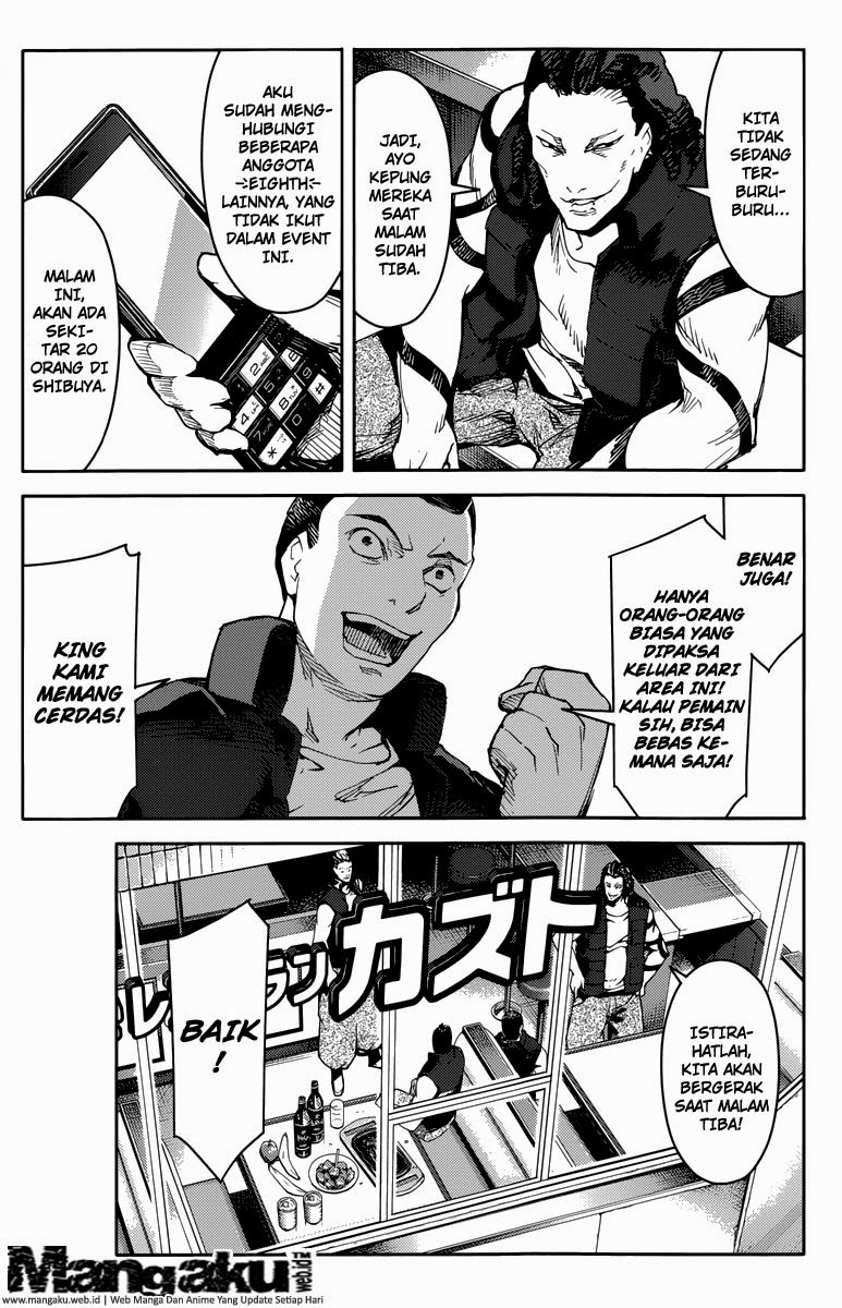 Chapter 14 - halaman 11